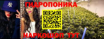 MDMA Кунгур