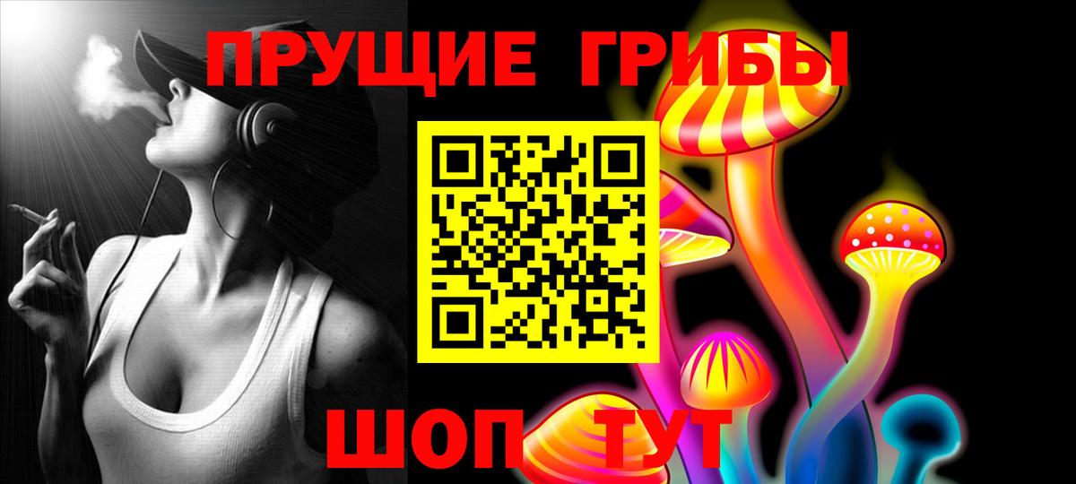 где продают наркотики  Галлюциногенные грибы Cubensis  Вход с VPN  Биробиджан  Псилоцибиновые грибы Psilocybine cubensis 